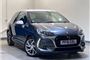 2016 DS DS 3 1.6 BlueHDi Prestige 3dr