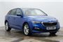 2020 Skoda Scala 1.0 TSI SE L 5dr DSG