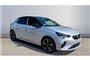 2022 Vauxhall Corsa 1.2 Elite Edition 5dr