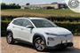 2020 Hyundai Kona Electric 150kW Premium 64kWh 5dr Auto