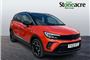 2022 Vauxhall Crossland 1.5 Turbo D [120] Ultimate 5dr Auto