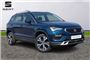 2023 SEAT Ateca 1.0 TSI SE Technology 5dr