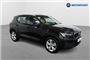 2023 Volvo XC40 2.0 B3P Core 5dr Auto