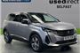 2020 Peugeot 5008 1.5 BlueHDi Allure Premium 5dr EAT8