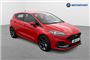 2023 Ford Fiesta ST 1.5 EcoBoost ST-3 5dr