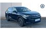 2024 Volkswagen Tiguan 1.5 TSI eHybrid Match 5dr DSG