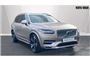 2024 Volvo XC90 2.0 T8 [455] RC PHEV Ultimate Dark 5dr AWD Gtron