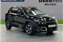 2019 Citroen C5 Aircross 1.5 BlueHDi 130 Flair 5dr