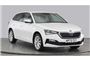 2023 Skoda Scala 1.0 TSI 110 SE L 5dr