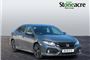 2019 Honda Civic 1.0 VTEC Turbo 126 SR 5dr