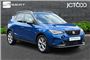 2024 SEAT Arona 1.0 TSI 115 FR 5dr