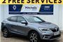 2022 Renault Arkana 1.6 E-TECH Hybrid 145 S Edition 5dr Auto