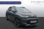 2022 Citroen C3 Aircross 1.2 PureTech 130 Shine Plus 5dr EAT6