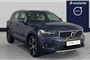 2020 Volvo XC40 2.0 B4P Inscription Pro 5dr Auto