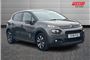 2018 Citroen C3 1.2 PureTech 110 Flair 5dr EAT6