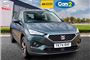 2024 SEAT Tarraco 2.0 TDI SE Technology 5dr DSG