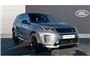 2021 Land Rover Discovery Sport 1.5 P300e R-Dynamic SE 5dr Auto [5 Seat]