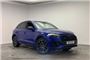 2021 Audi Q5 50 TFSI e Quattro Edition 1 5dr S Tronic