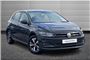 2019 Volkswagen Polo 1.0 EVO SE 5dr