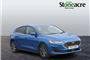 2022 Ford Focus 1.0 EcoBoost Titanium Style 5dr
