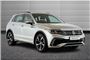 2023 Volkswagen Tiguan 1.5 TSI 150 R-Line 5dr DSG