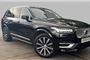 2019 Volvo XC90 2.0 B5D [235] Inscription 5dr AWD Geartronic