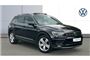 2021 Volkswagen Tiguan 2.0 TDi 150 SEL 5dr DSG