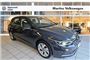 2022 Volkswagen Golf 1.5 TSI Style 5dr