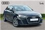 2024 Audi A1 35 TFSI S Line 5dr S Tronic