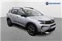 2022 Citroen C5 Aircross 1.2 PureTech Shine 5dr