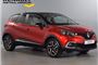 2018 Renault Captur 0.9 TCE 90 Iconic 5dr