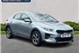 2021 Kia XCeed 1.0T GDi ISG 2 5dr