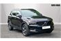 2021 Volvo XC40 2.0 B4P R DESIGN 5dr Auto
