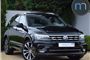 2021 Volkswagen Tiguan Allspace 2.0 TDI R-Line Tech 5dr DSG