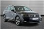 2020 Volkswagen Tiguan 2.0 TSi 230 4Motion SEL 5dr DSG