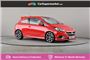 2016 Vauxhall Corsa VXR 1.6T VXR 3dr