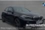 2022 BMW 1 Series 118i [136] M Sport 5dr