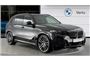 2024 BMW X5 xDrive50e M Sport 5dr Auto