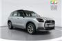 2024 MINI Countryman 1.5 C Classic 5dr Auto