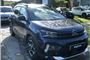 2022 Citroen C5 Aircross 1.2 PureTech Shine 5dr