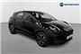 2023 Ford Puma 1.0 EcoBoost Hybrid mHEV ST-Line 5dr