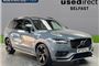 2020 Volvo XC90 2.0 T8 Recharge PHEV R DESIGN Pro 5dr AWD Auto