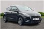 2021 Hyundai i10 1.2 MPi Premium 5dr Auto
