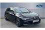 2023 Volkswagen Golf 1.5 TSI 150 Style Edition 5dr