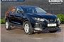 2021 Nissan Qashqai 1.3 DiG-T 160 [157] Acenta Premium 5dr DCT