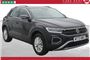 2023 Volkswagen T-Roc 1.5 TSI Life 5dr DSG