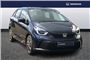 2024 Honda Jazz 1.5 i-MMD Hybrid Advance 5dr eCVT