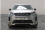 2022 Land Rover Discovery Sport 2.0 D200 Urban Edition 5dr Auto [5 Seat]