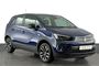 2021 Vauxhall Crossland 1.2 Turbo [130] SE Nav Premium 5dr Auto