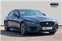 2019 Jaguar XE 2.0 [300] R-Dynamic HSE 4dr Auto AWD